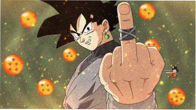 高地电视剧全集免费观看 2026最新高清资源