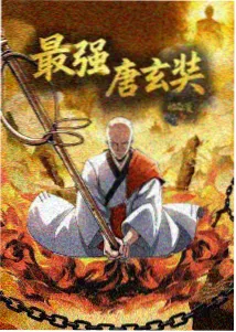 短剧题材归档方法资讯配图